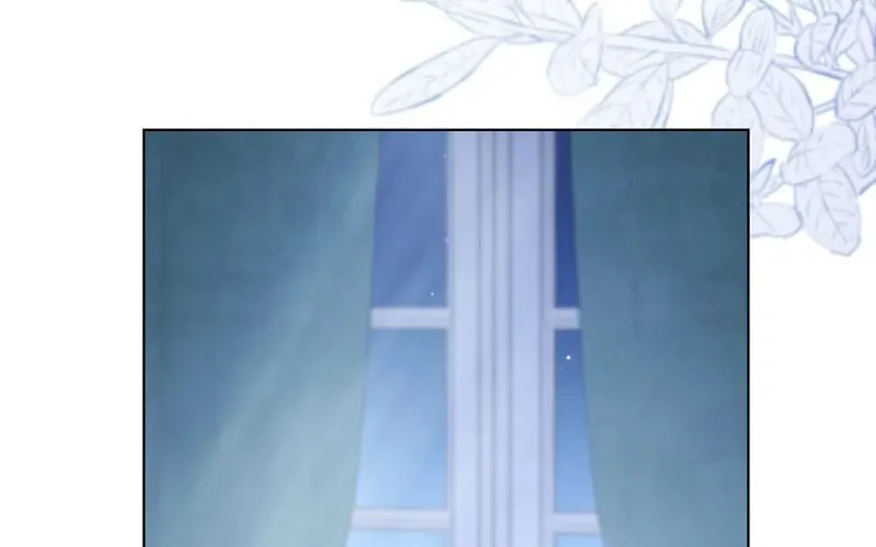 Read More Than You Know (RAMMILL) chapter 35 image 31 on Lezhin