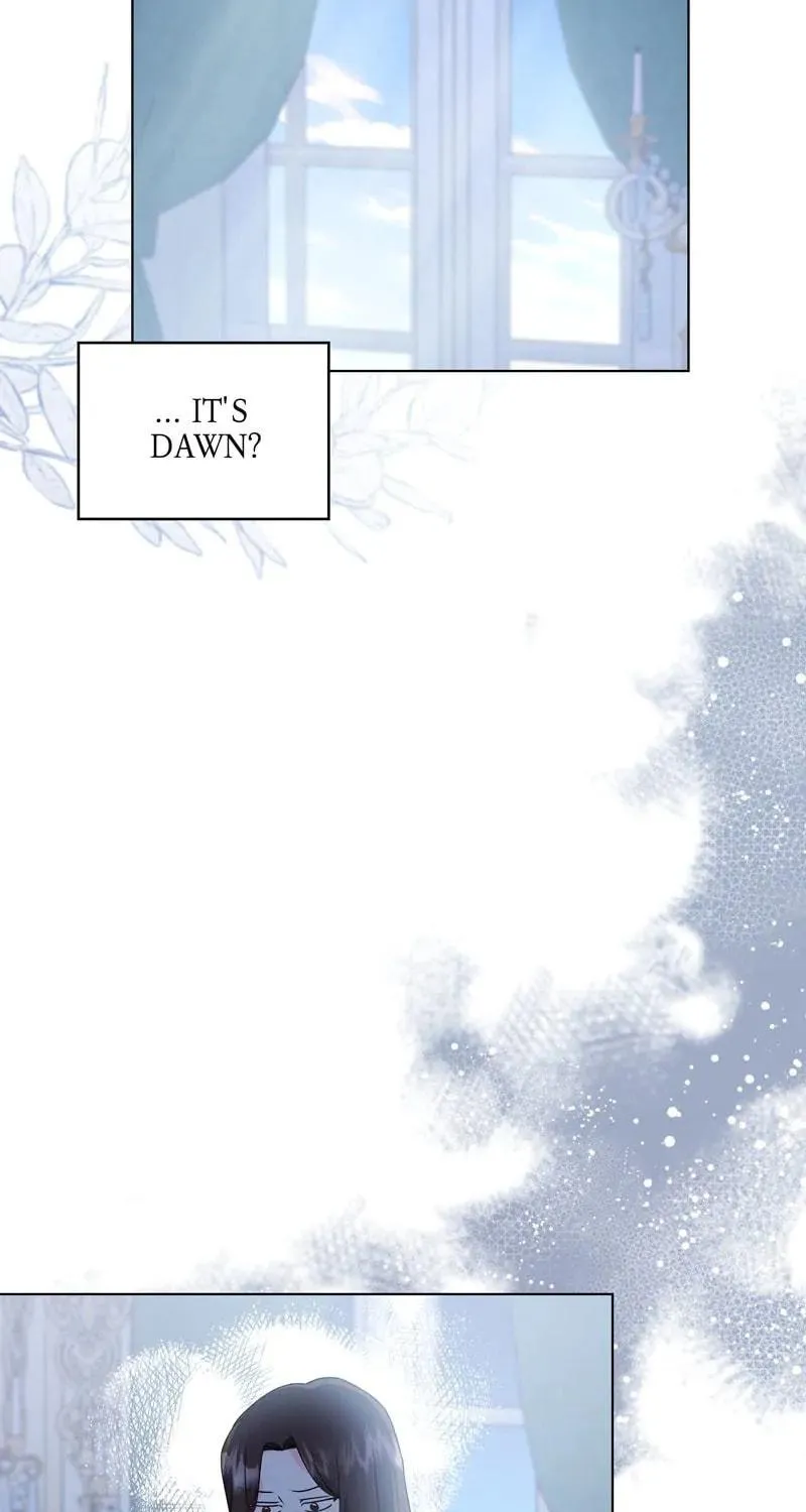 Read More Than You Know (RAMMILL) chapter 35 image 32 on Lezhin