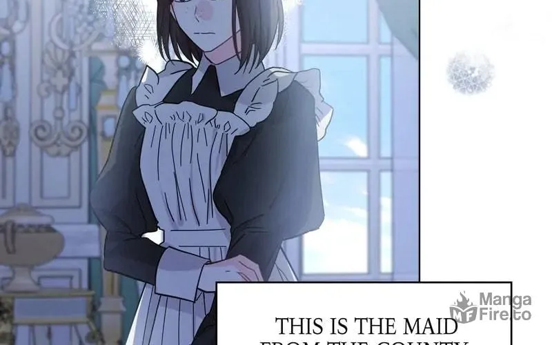 Read More Than You Know (RAMMILL) chapter 35 image 33 on Lezhin