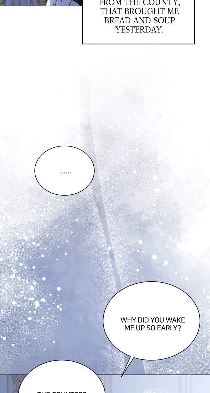 Read More Than You Know (RAMMILL) chapter 35 image 34 on Lezhin