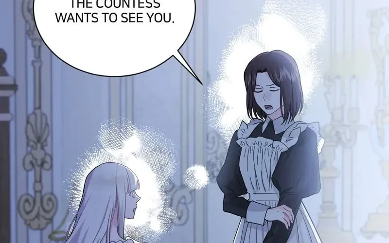 Read More Than You Know (RAMMILL) chapter 35 image 35 on Lezhin