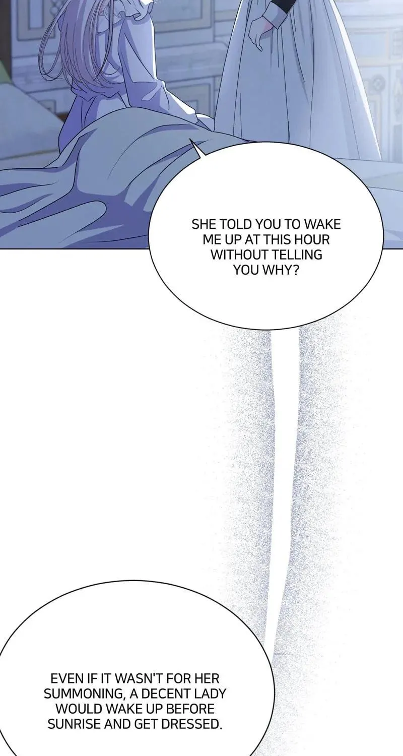Read More Than You Know (RAMMILL) chapter 35 image 36 on Lezhin