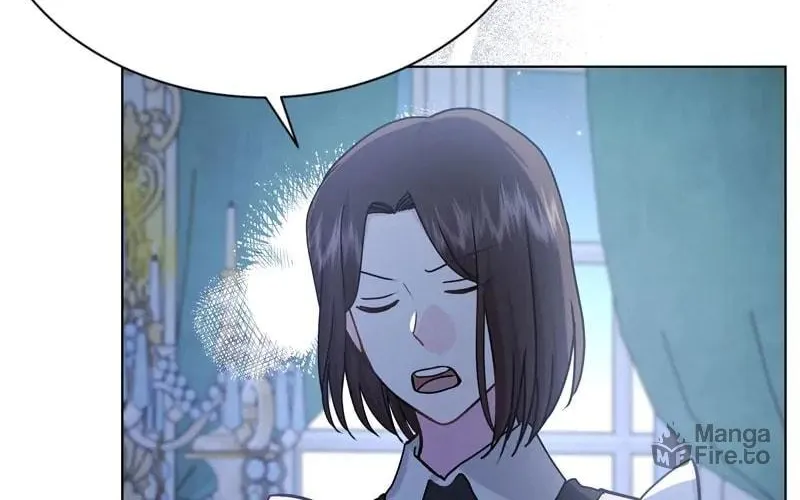 Read More Than You Know (RAMMILL) chapter 35 image 37 on Lezhin