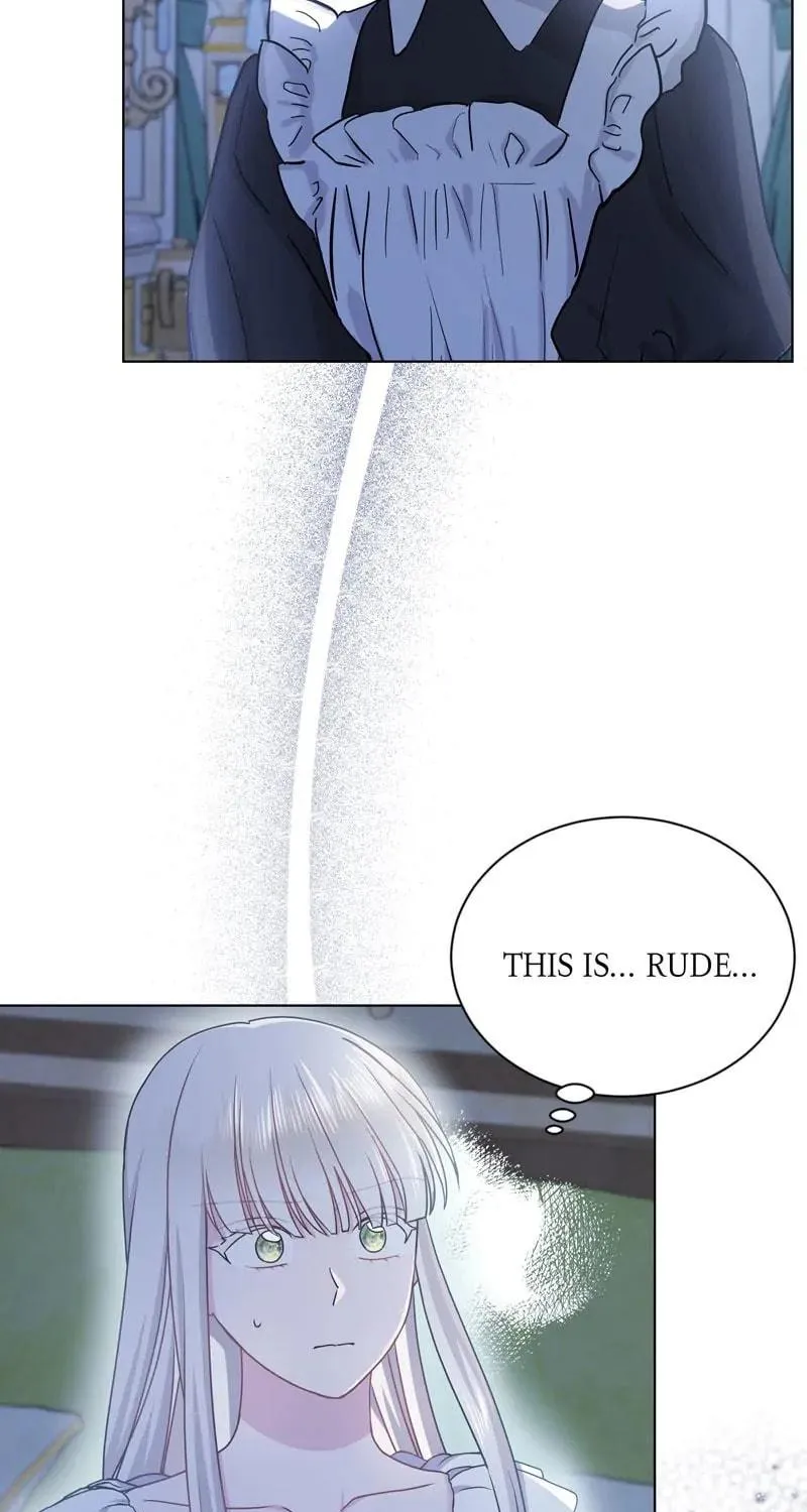 Read More Than You Know (RAMMILL) chapter 35 image 38 on Lezhin