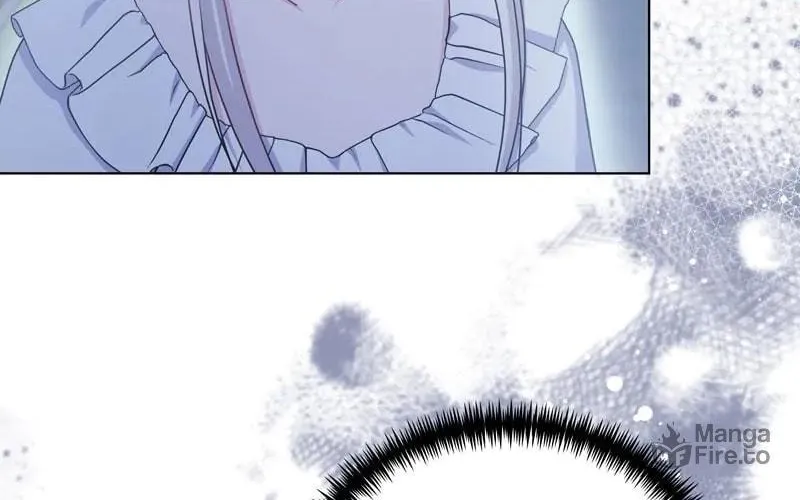 Read More Than You Know (RAMMILL) chapter 35 image 39 on Lezhin
