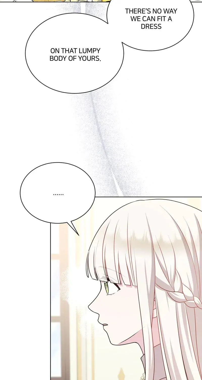 Read More Than You Know (RAMMILL) chapter 35 image 4 on Lezhin