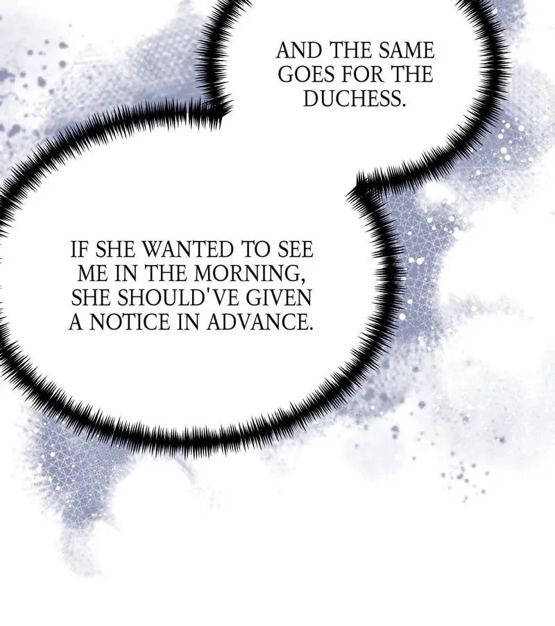Read More Than You Know (RAMMILL) chapter 35 image 40 on Lezhin