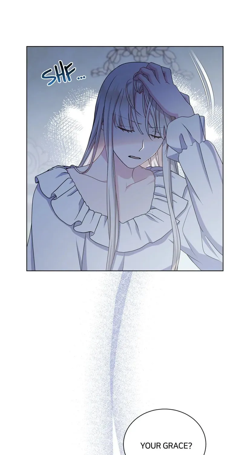 Read More Than You Know (RAMMILL) chapter 35 image 41 on Lezhin