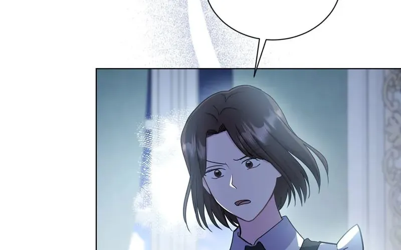 Read More Than You Know (RAMMILL) chapter 35 image 42 on Lezhin