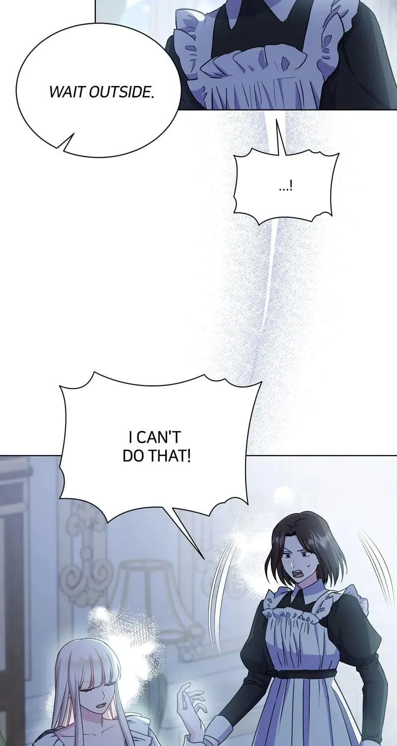 Read More Than You Know (RAMMILL) chapter 35 image 43 on Lezhin