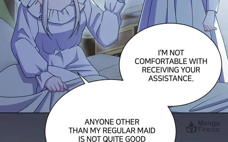 Read More Than You Know (RAMMILL) chapter 35 image 44 on Lezhin