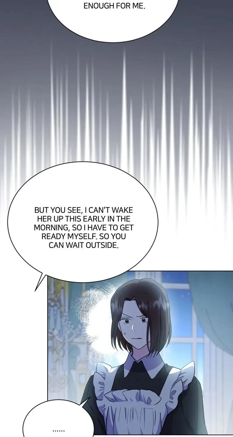 Read More Than You Know (RAMMILL) chapter 35 image 45 on Lezhin