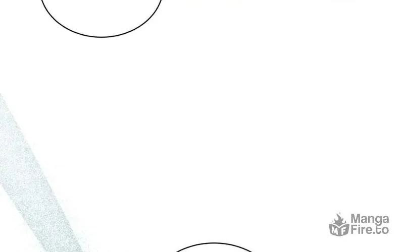 Read More Than You Know (RAMMILL) chapter 35 image 46 on Lezhin