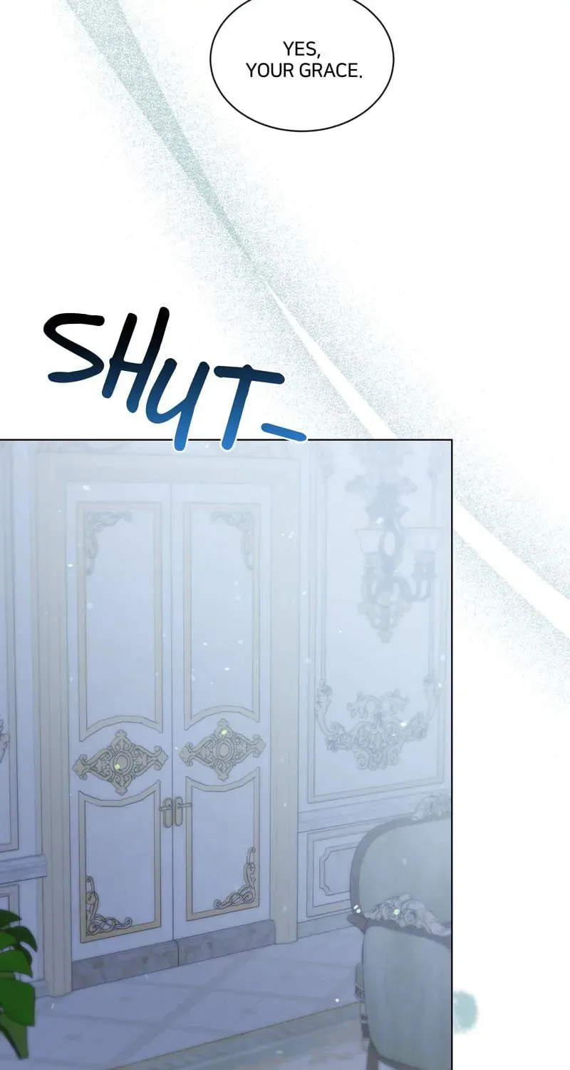 Read More Than You Know (RAMMILL) chapter 35 image 47 on Lezhin