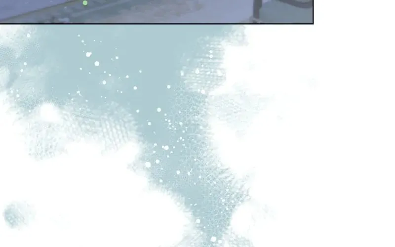 Read More Than You Know (RAMMILL) chapter 35 image 48 on Lezhin