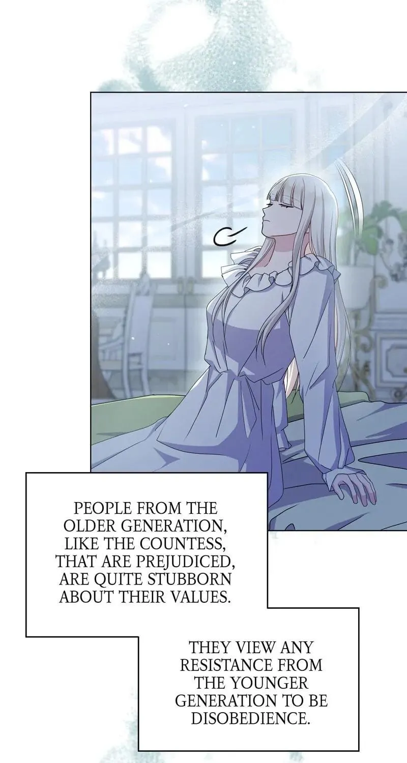 Read More Than You Know (RAMMILL) chapter 35 image 49 on Lezhin