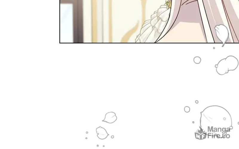 Read More Than You Know (RAMMILL) chapter 35 image 5 on Lezhin