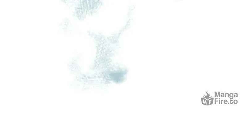 Read More Than You Know (RAMMILL) chapter 35 image 50 on Lezhin