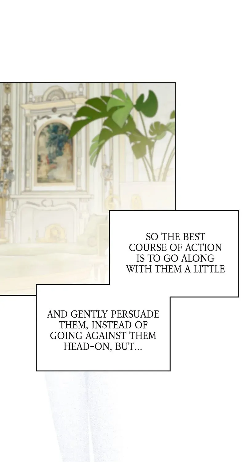 Read More Than You Know (RAMMILL) chapter 35 image 51 on Lezhin