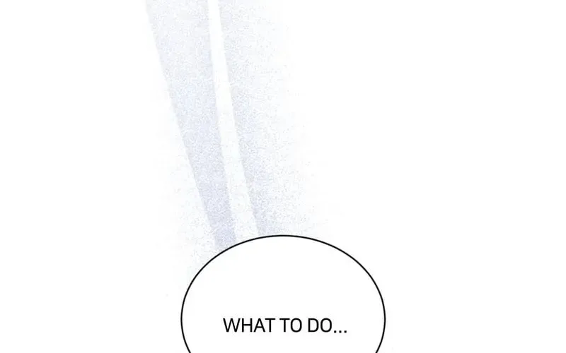 Read More Than You Know (RAMMILL) chapter 35 image 52 on Lezhin