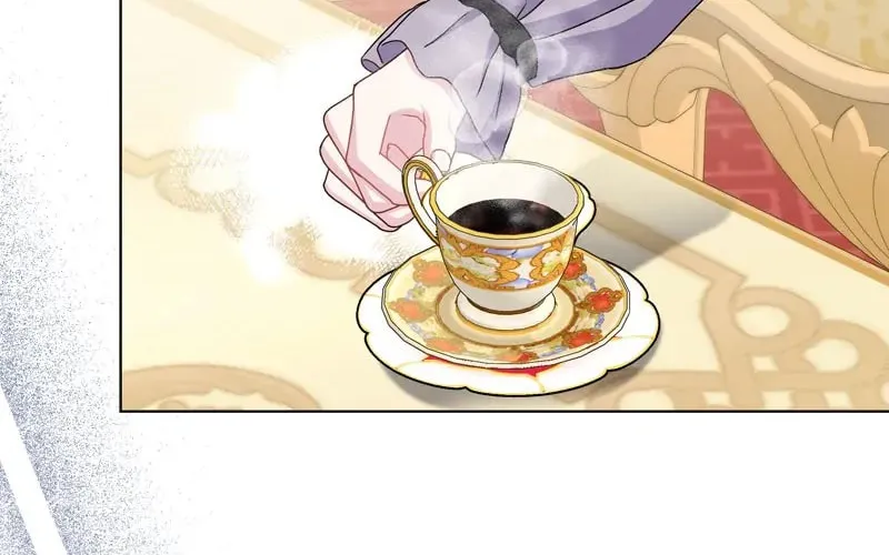 Read More Than You Know (RAMMILL) chapter 35 image 54 on Lezhin