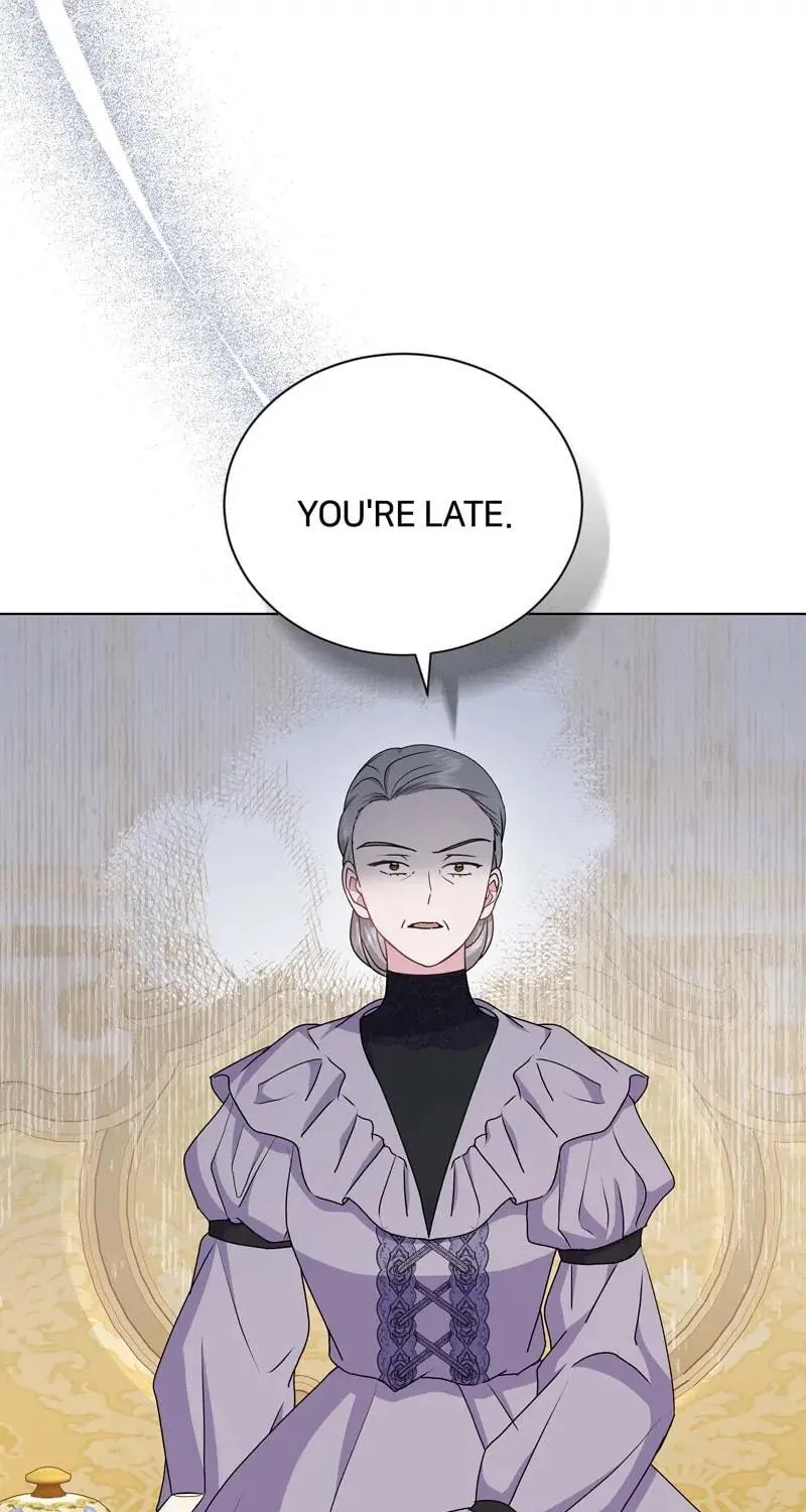 Read More Than You Know (RAMMILL) chapter 35 image 55 on Lezhin