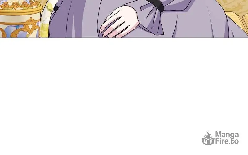 Read More Than You Know (RAMMILL) chapter 35 image 56 on Lezhin