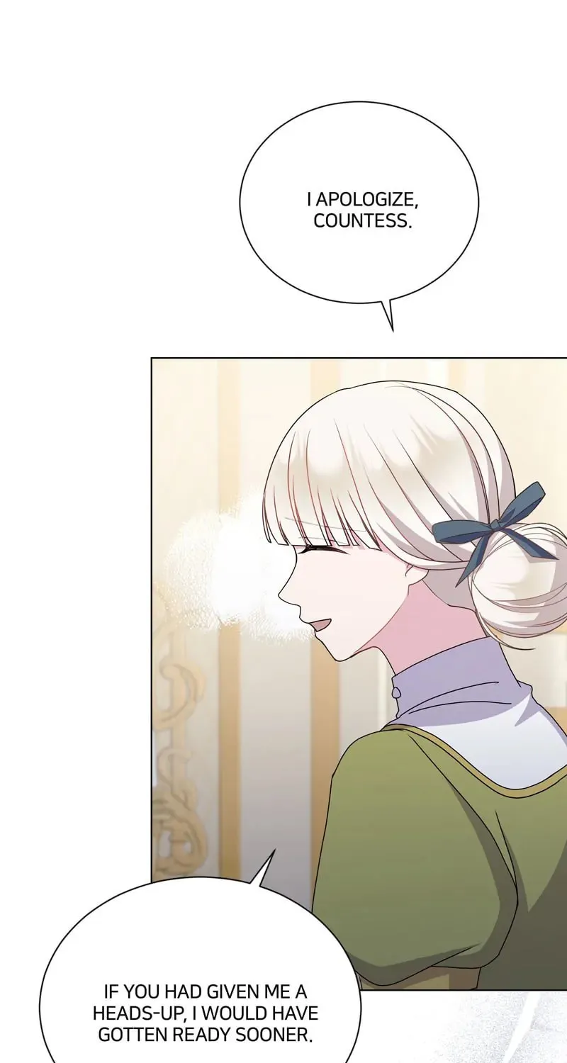 Read More Than You Know (RAMMILL) chapter 35 image 57 on Lezhin