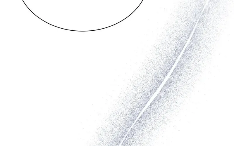 Read More Than You Know (RAMMILL) chapter 35 image 58 on Lezhin