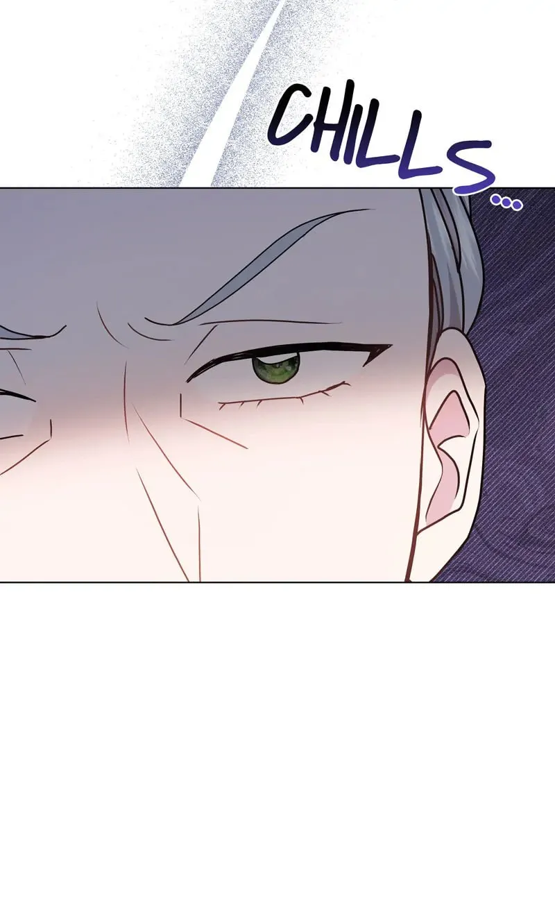 Read More Than You Know (RAMMILL) chapter 35 image 59 on Lezhin