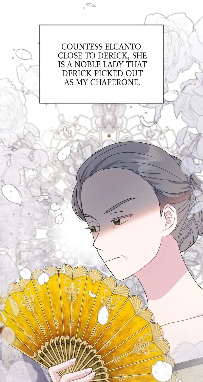 Read More Than You Know (RAMMILL) chapter 35 image 6 on Lezhin