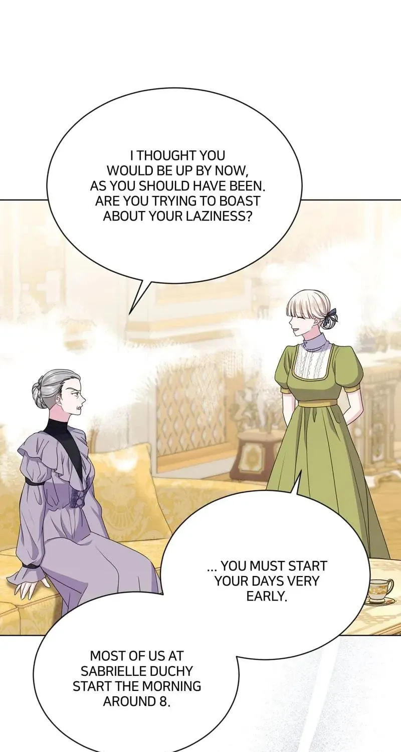 Read More Than You Know (RAMMILL) chapter 35 image 60 on Lezhin