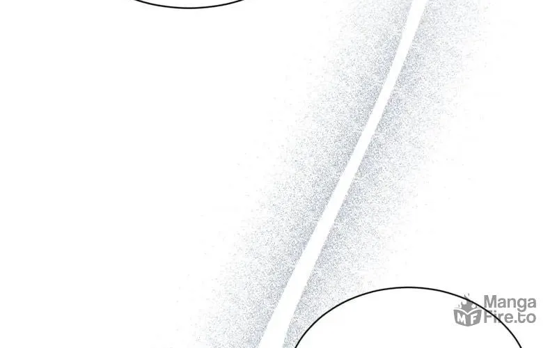 Read More Than You Know (RAMMILL) chapter 35 image 61 on Lezhin