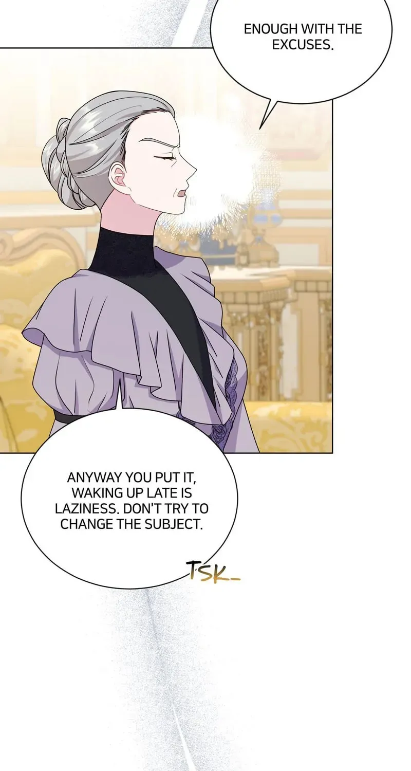 Read More Than You Know (RAMMILL) chapter 35 image 62 on Lezhin