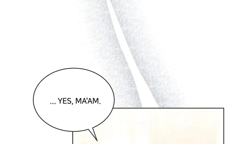 Read More Than You Know (RAMMILL) chapter 35 image 63 on Lezhin