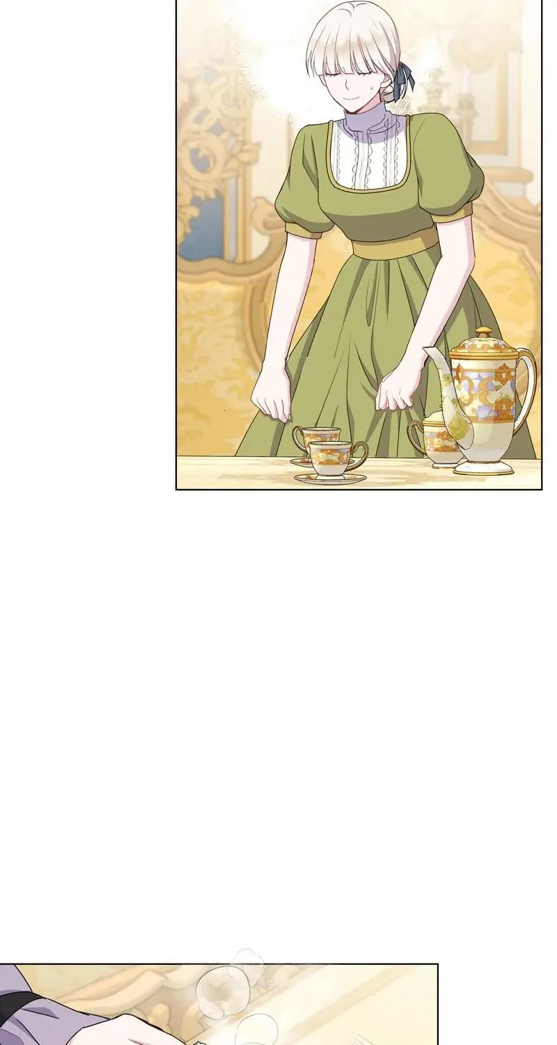 Read More Than You Know (RAMMILL) chapter 35 image 64 on Lezhin