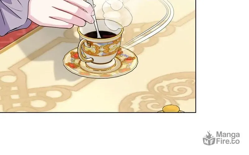 Read More Than You Know (RAMMILL) chapter 35 image 65 on Lezhin