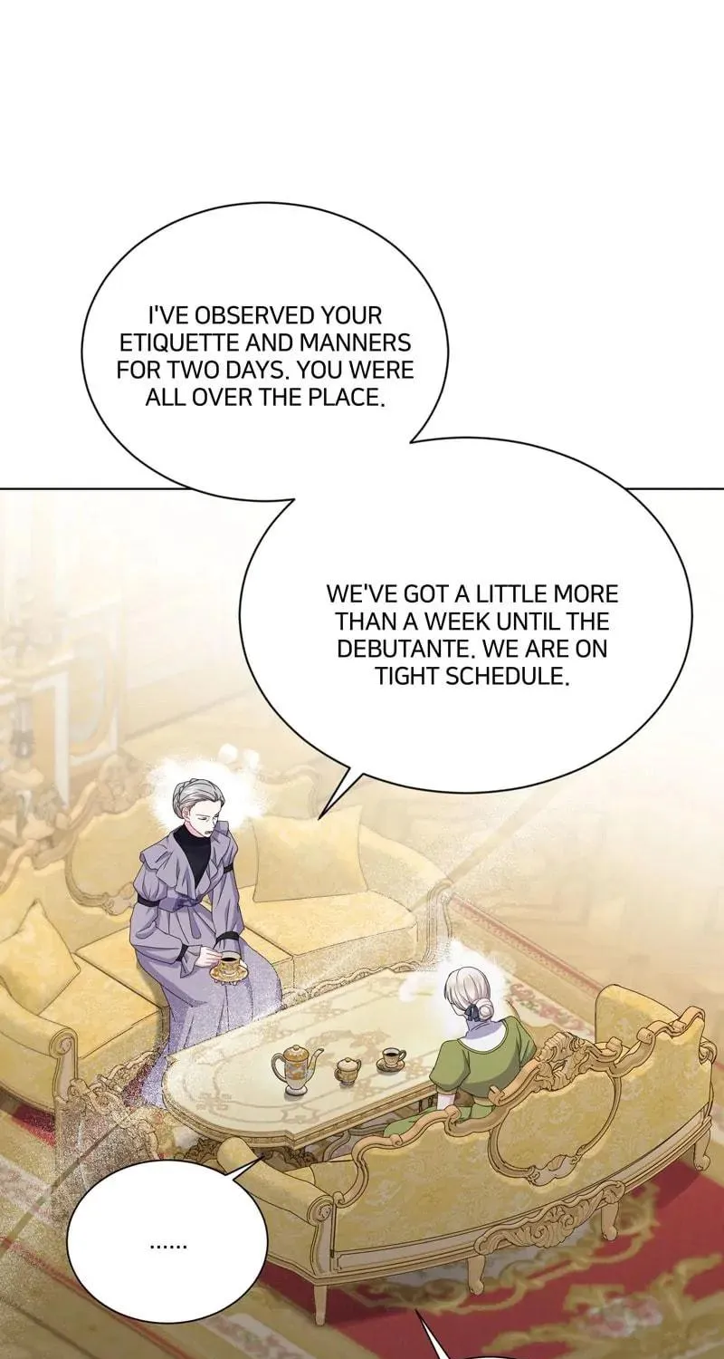 Read More Than You Know (RAMMILL) chapter 35 image 66 on Lezhin