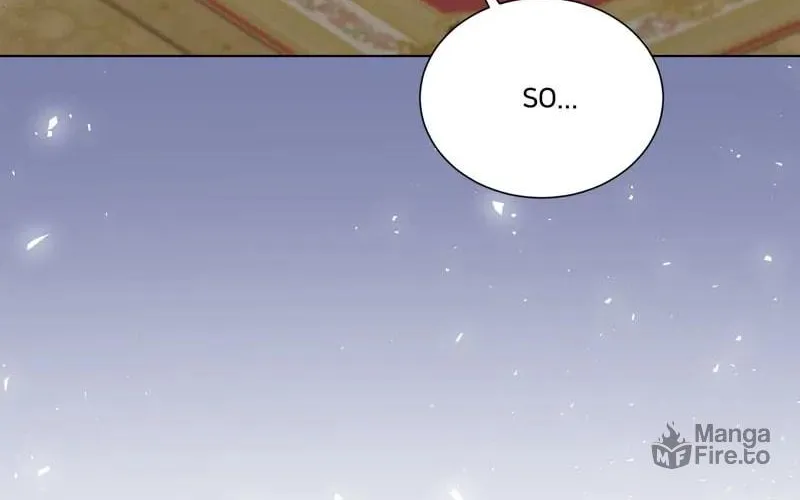 Read More Than You Know (RAMMILL) chapter 35 image 67 on Lezhin