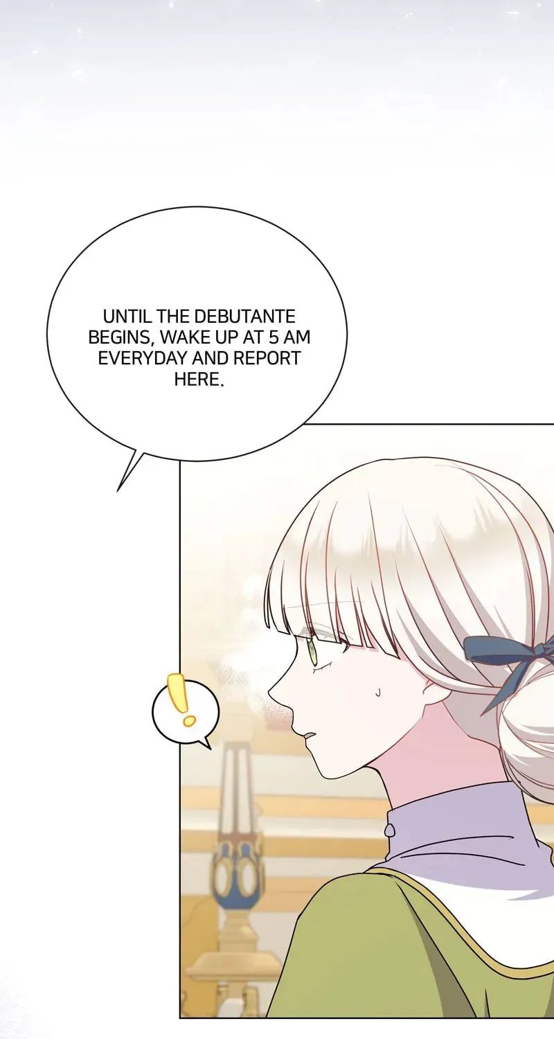 Read More Than You Know (RAMMILL) chapter 35 image 68 on Lezhin