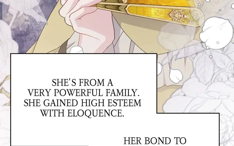Read More Than You Know (RAMMILL) chapter 35 image 7 on Lezhin