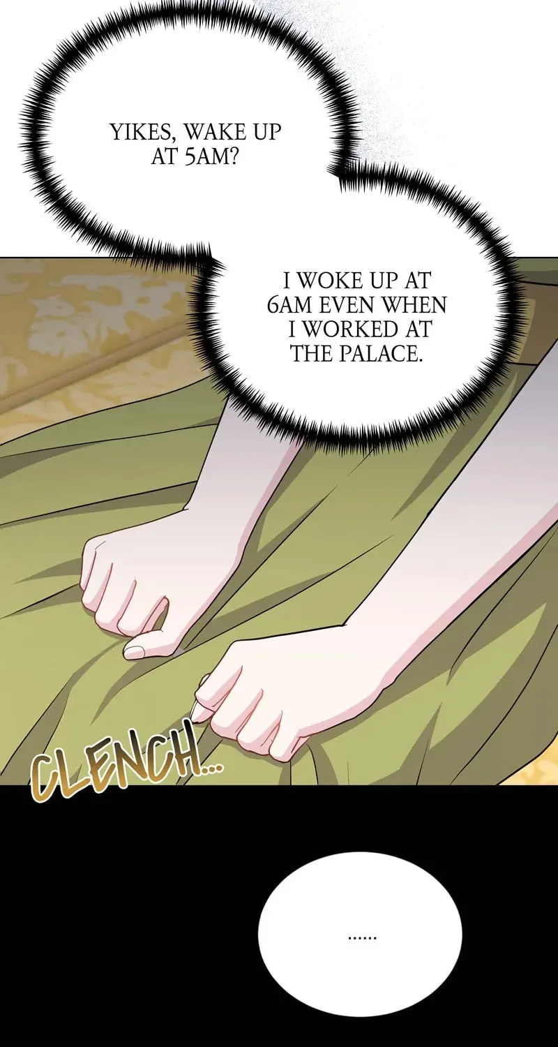 Read More Than You Know (RAMMILL) chapter 35 image 70 on Lezhin