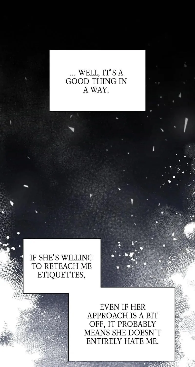 Read More Than You Know (RAMMILL) chapter 35 image 72 on Lezhin