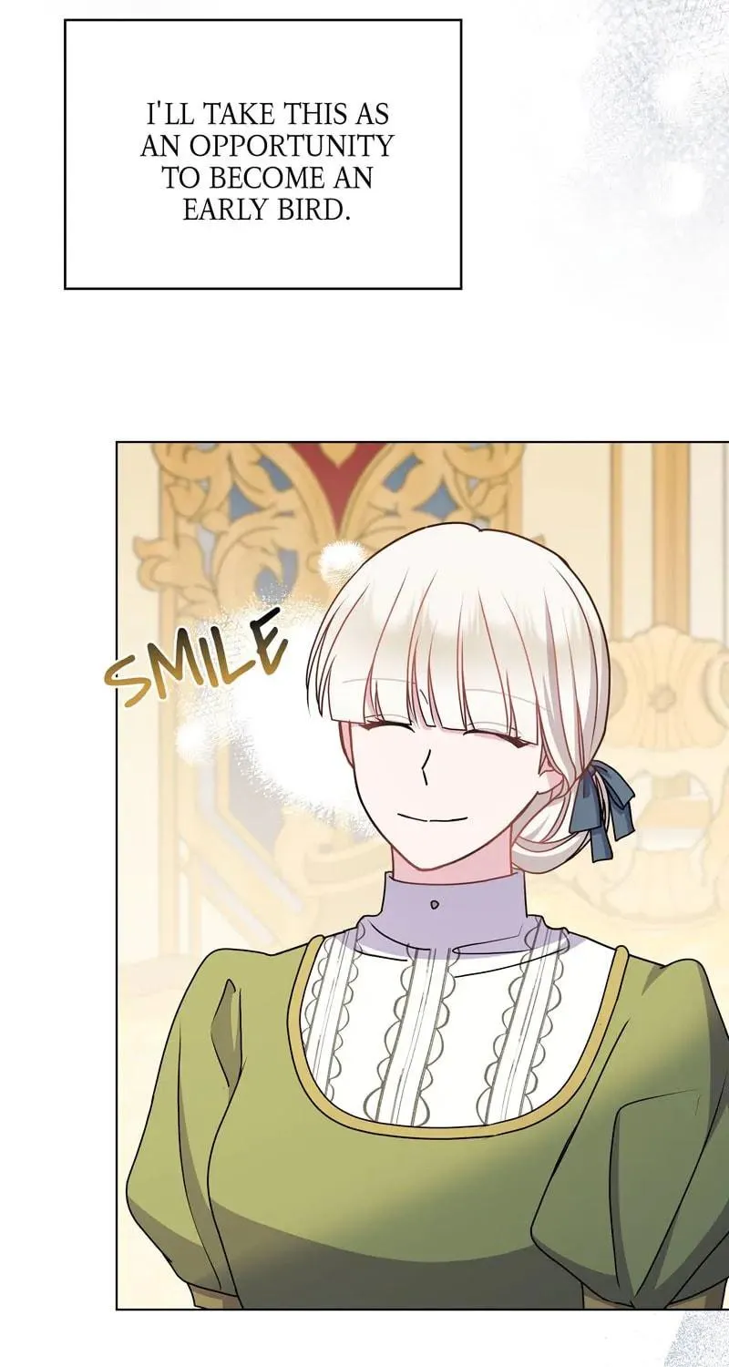 Read More Than You Know (RAMMILL) chapter 35 image 74 on Lezhin