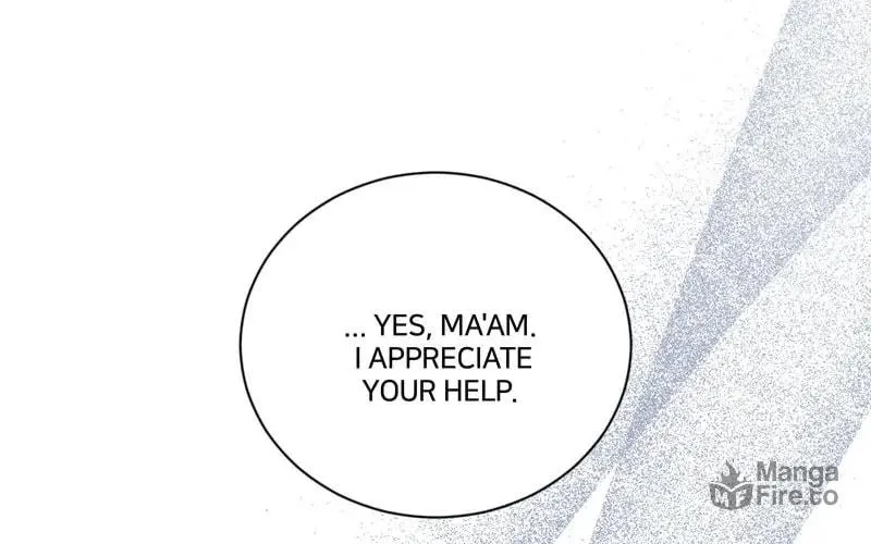 Read More Than You Know (RAMMILL) chapter 35 image 75 on Lezhin