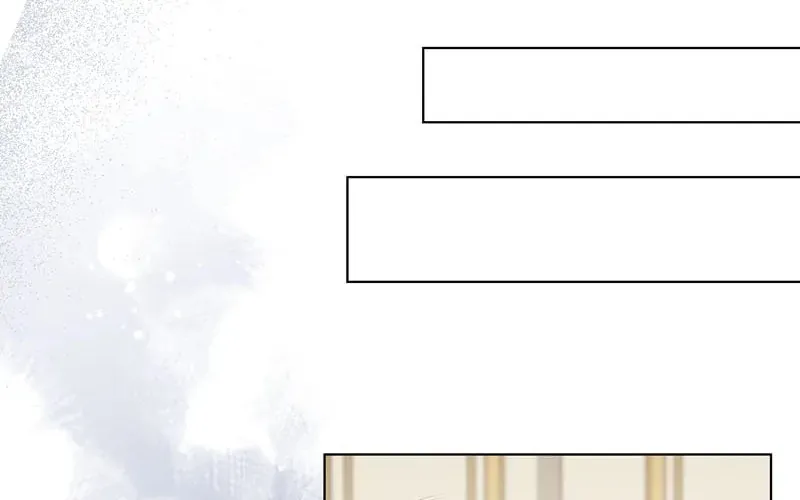 Read More Than You Know (RAMMILL) chapter 35 image 77 on Lezhin
