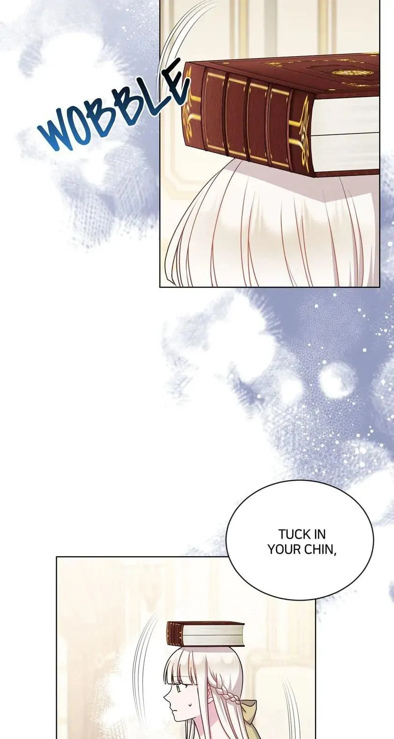 Read More Than You Know (RAMMILL) chapter 35 image 78 on Lezhin