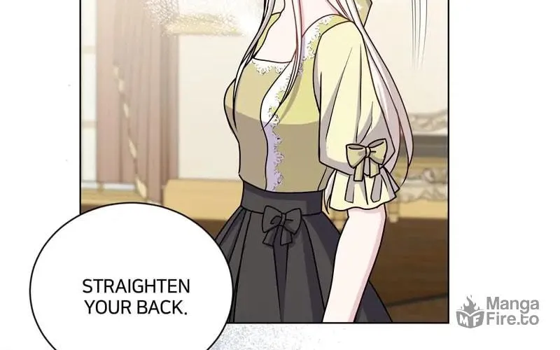 Read More Than You Know (RAMMILL) chapter 35 image 79 on Lezhin