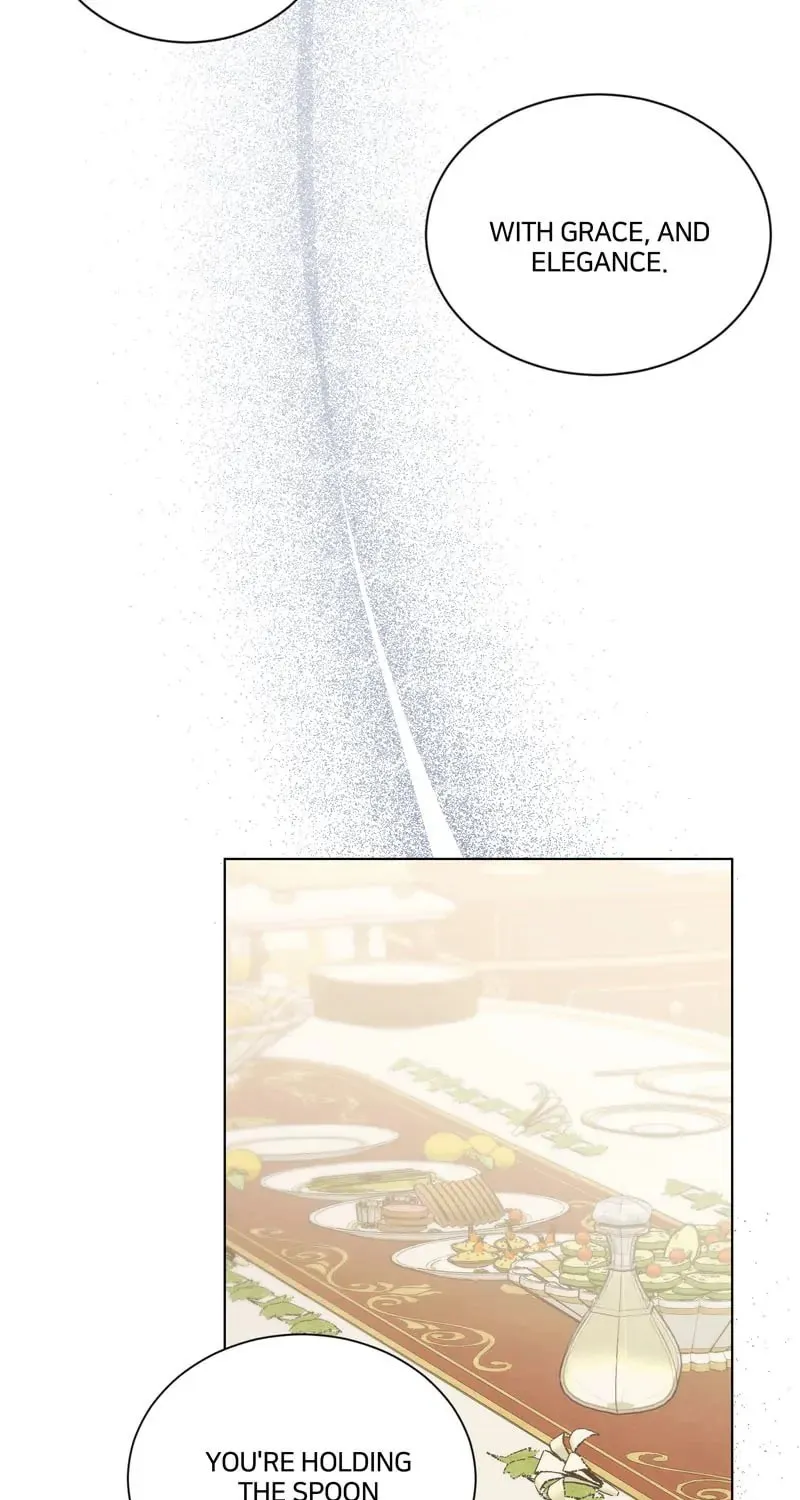 Read More Than You Know (RAMMILL) chapter 35 image 80 on Lezhin