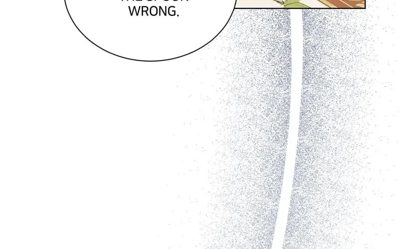 Read More Than You Know (RAMMILL) chapter 35 image 81 on Lezhin